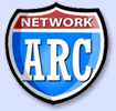 Listed Expert - Accident Reconstruction Network