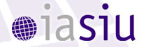 IASIU Member
