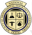 NSPII Member