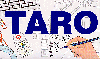 TARO Accident Reconstructionist