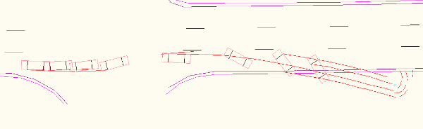 Accident Reconstruction Expert Analysis