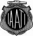 Auto Theft Investigator