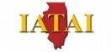 IATAI Accident Reconstructionist