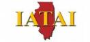 IATAI Accident Reconstructionist