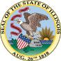 Illinois Accident Reconstructionist