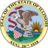 Illinois Accident Reconstruction Specialist
