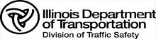 Illinois Car,Truck & SUV Accident Statistic
