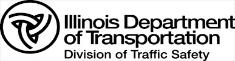 Illinois DUI Traffic Accident Statistics
