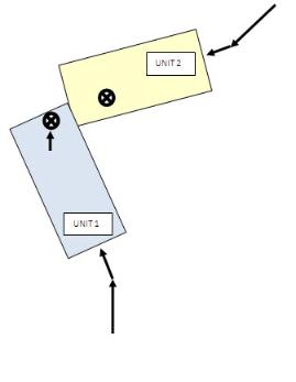 Occupant Kinematics Expert