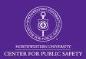 NWCPS Accident Reconstructionist