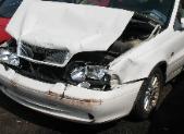 Traffic Accident Reconstruction Photos