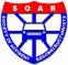SOAR Accident Reconstruction Expert