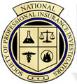 National Society of Professional Insurance Investigators