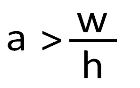 Rollover Accident Equation