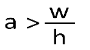 Rollover Accident Equation